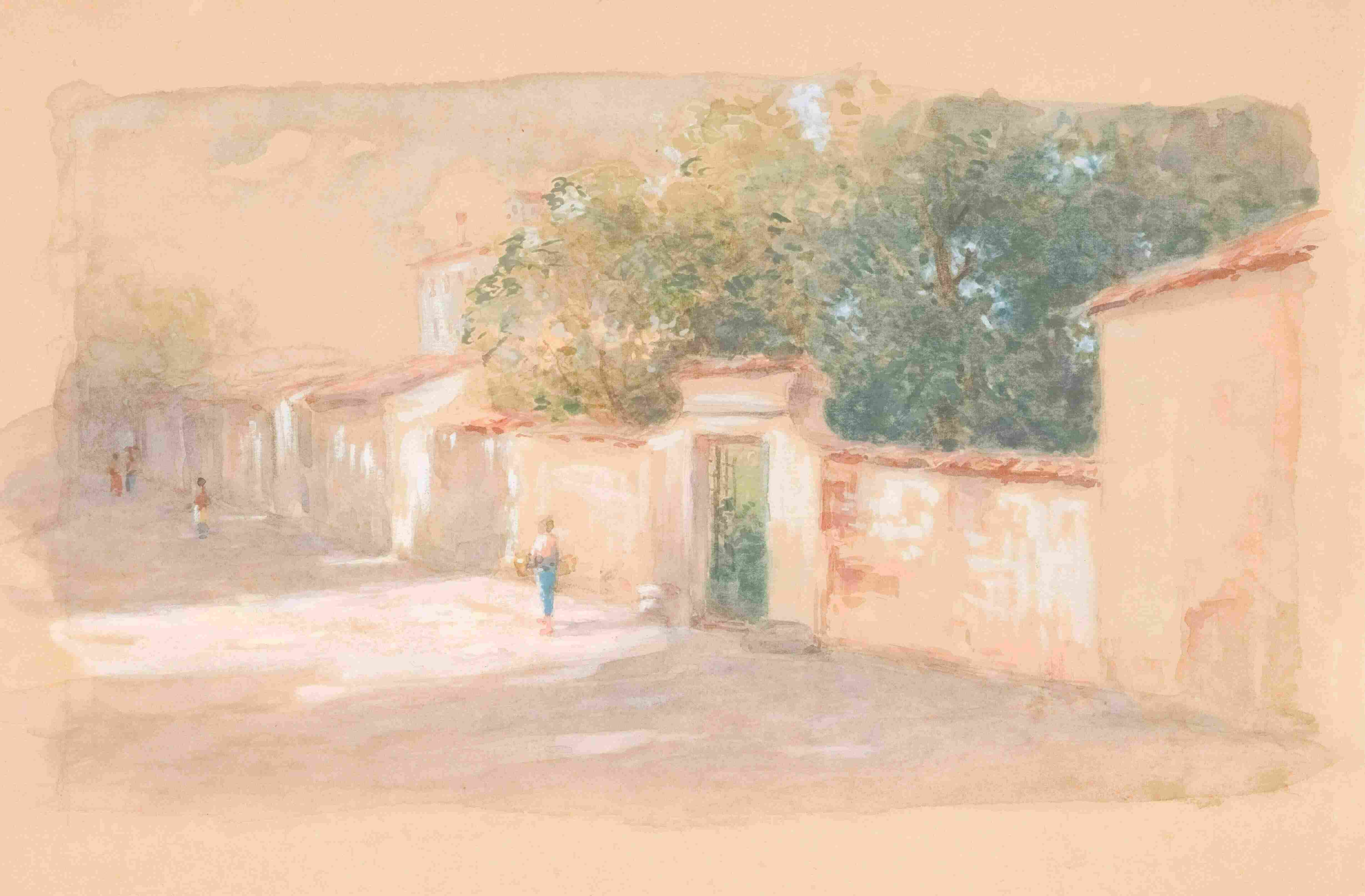 How Language Can Change the Way You Think