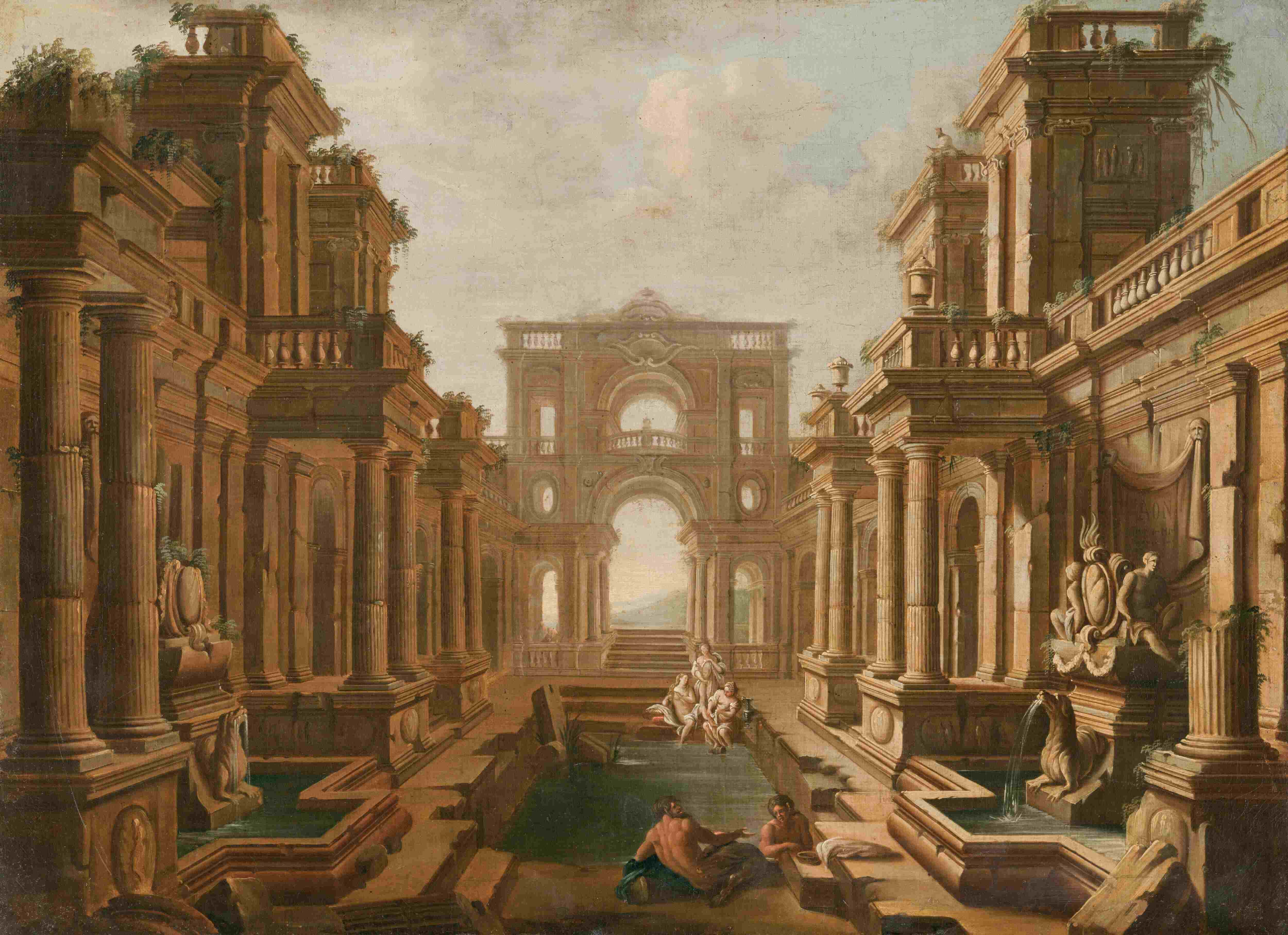 Language Is in Constant Change