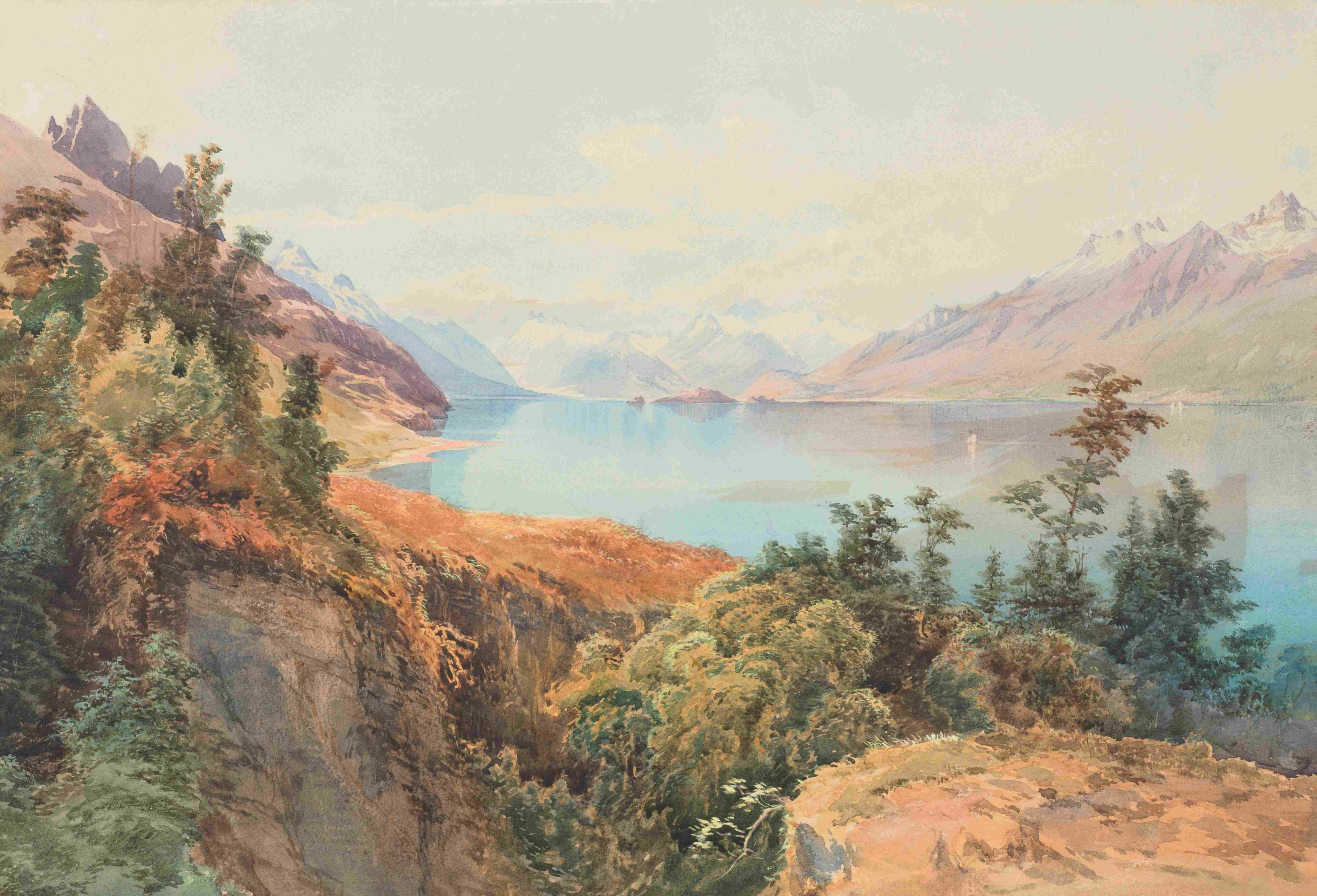 What is Metalinguistic Awareness