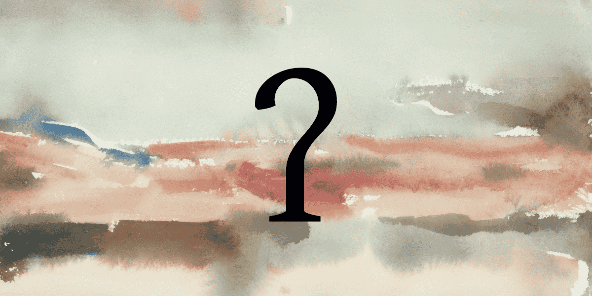 What is a Glottal Stop?